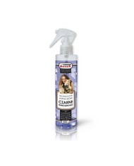 Eliminatore di odori Certech 16694 Antimacchia 250 ml Eliminatore di odori Certech 16694 Antimacchia 250 ml