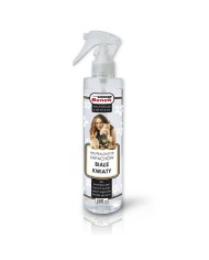 Eliminatore di odori Certech 16687 Antimacchia 250 ml Eliminatore di odori Certech 16687 Antimacchia 250 ml