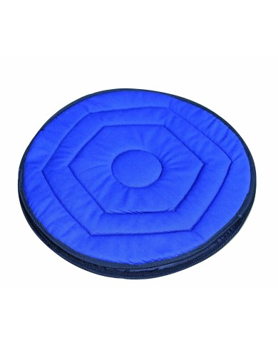 Cuscino Ergonomico per Ginocchia e Gambe Aston 820119 Cuscino Ergonomico per Ginocchia e Gambe Aston 820119