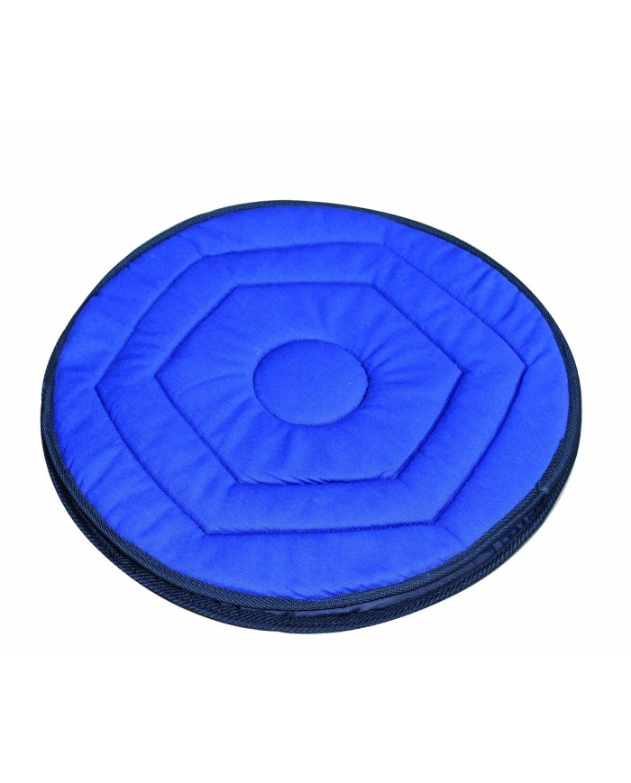 Cuscino Ergonomico per Ginocchia e Gambe Aston 820119