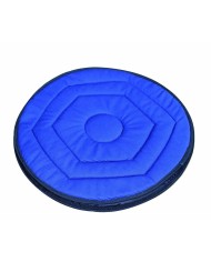 Cuscino Ergonomico per Ginocchia e Gambe Aston 820119