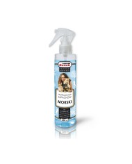 Eliminatore di odori Certech Super Benek 250 ml Eliminatore di odori Certech Super Benek 250 ml