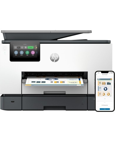 Stampante Multifunzione HP 4U561B 686 Stampante Multifunzione HP 4U561B 686