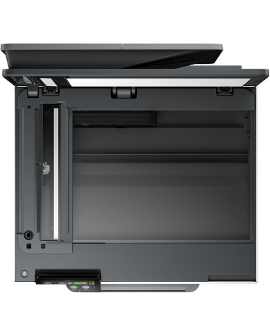 Stampante Multifunzione HP 4U561B 686 Stampante Multifunzione HP 4U561B 686