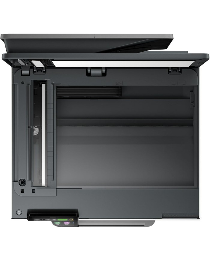 Stampante Multifunzione HP 4U561B 686 Stampante Multifunzione HP 4U561B 686