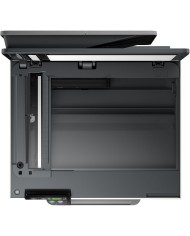 Stampante Multifunzione HP 4U561B 686 Stampante Multifunzione HP 4U561B 686