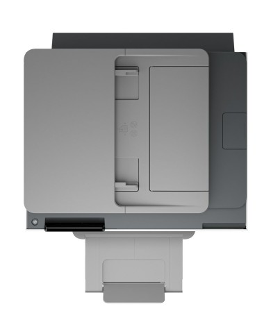 Stampante Multifunzione HP 4U561B 686 Stampante Multifunzione HP 4U561B 686