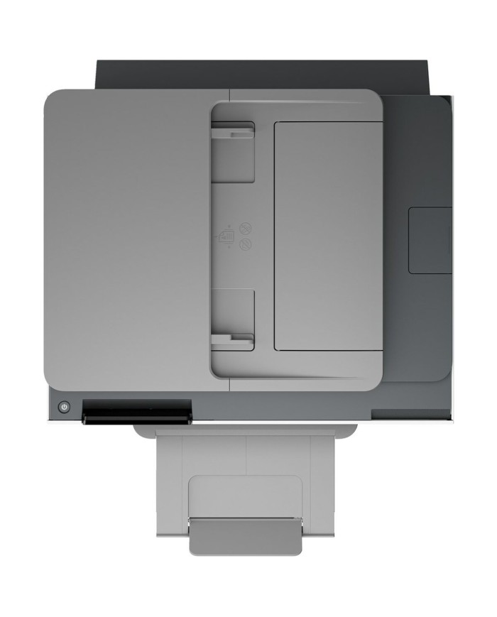 Stampante Multifunzione HP 4U561B 686 Stampante Multifunzione HP 4U561B 686