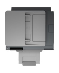 Stampante Multifunzione HP 4U561B 686 Stampante Multifunzione HP 4U561B 686