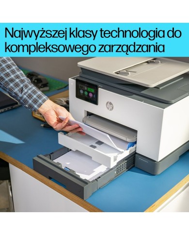 Stampante Multifunzione HP 4U561B 686 Stampante Multifunzione HP 4U561B 686