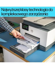 Stampante Multifunzione HP 4U561B 686 Stampante Multifunzione HP 4U561B 686