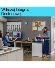 Stampante Multifunzione HP 4U561B 686 Stampante Multifunzione HP 4U561B 686