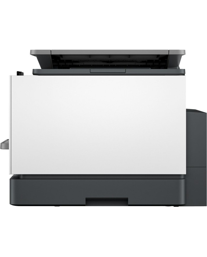Stampante Multifunzione HP 4U561B 686 Stampante Multifunzione HP 4U561B 686