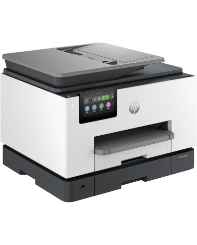 Stampante Multifunzione HP 4U561B 686 Stampante Multifunzione HP 4U561B 686