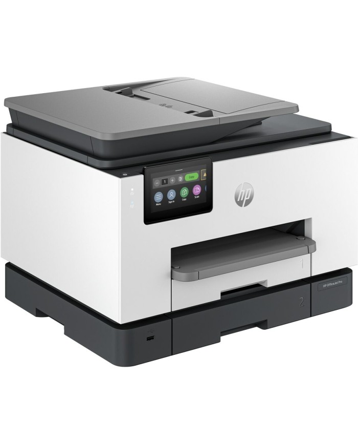 Stampante Multifunzione HP 4U561B 686 Stampante Multifunzione HP 4U561B 686