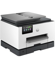 Stampante Multifunzione HP 4U561B 686 Stampante Multifunzione HP 4U561B 686