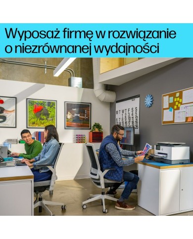 Stampante Multifunzione HP 4U561B 686 Stampante Multifunzione HP 4U561B 686