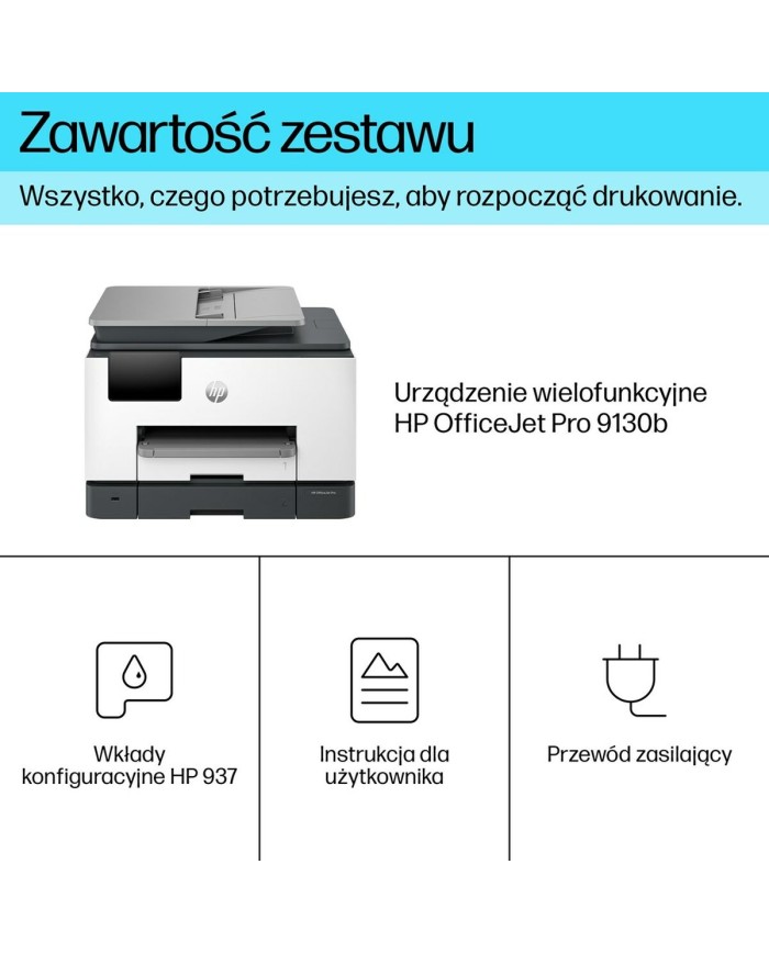 Stampante Multifunzione HP 4U561B 686 Stampante Multifunzione HP 4U561B 686