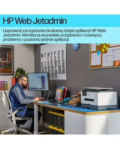 Stampante Multifunzione HP 4U561B 686 Stampante Multifunzione HP 4U561B 686