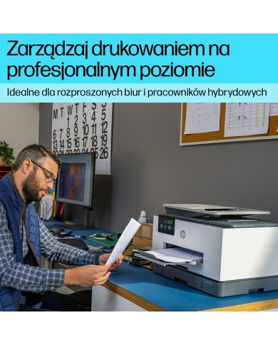 Stampante Multifunzione HP 4U561B 686 Stampante Multifunzione HP 4U561B 686