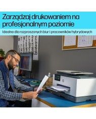 Stampante Multifunzione HP 4U561B 686 Stampante Multifunzione HP 4U561B 686