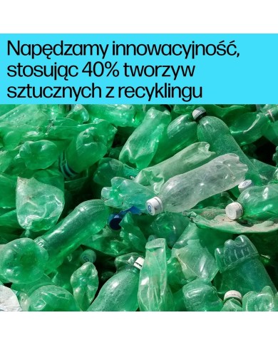 Stampante Multifunzione HP 4U561B 686 Stampante Multifunzione HP 4U561B 686