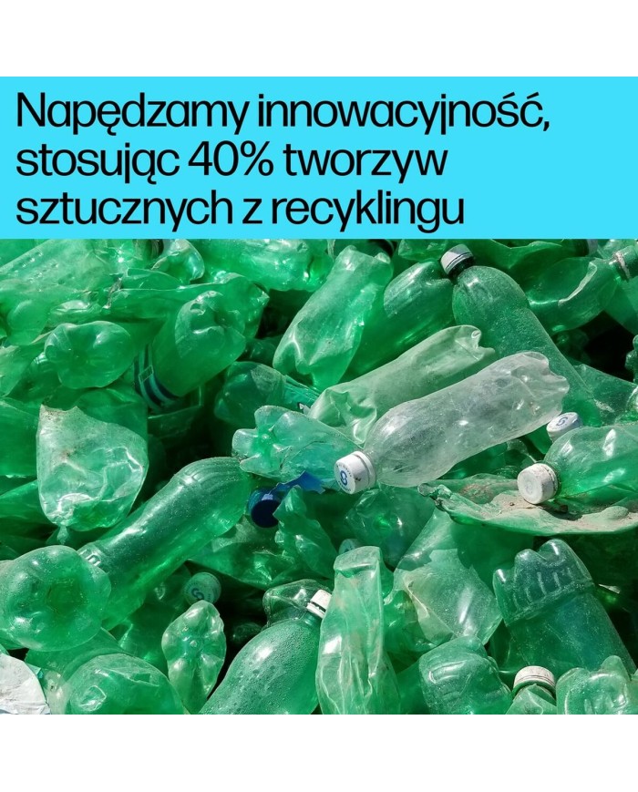 Stampante Multifunzione HP 4U561B 686 Stampante Multifunzione HP 4U561B 686