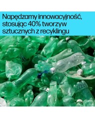 Stampante Multifunzione HP 4U561B 686 Stampante Multifunzione HP 4U561B 686