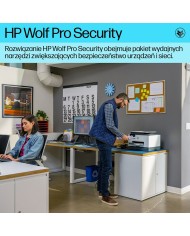 Stampante Multifunzione HP 4U561B 686 Stampante Multifunzione HP 4U561B 686