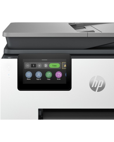 Stampante Multifunzione HP 4U561B 686 Stampante Multifunzione HP 4U561B 686