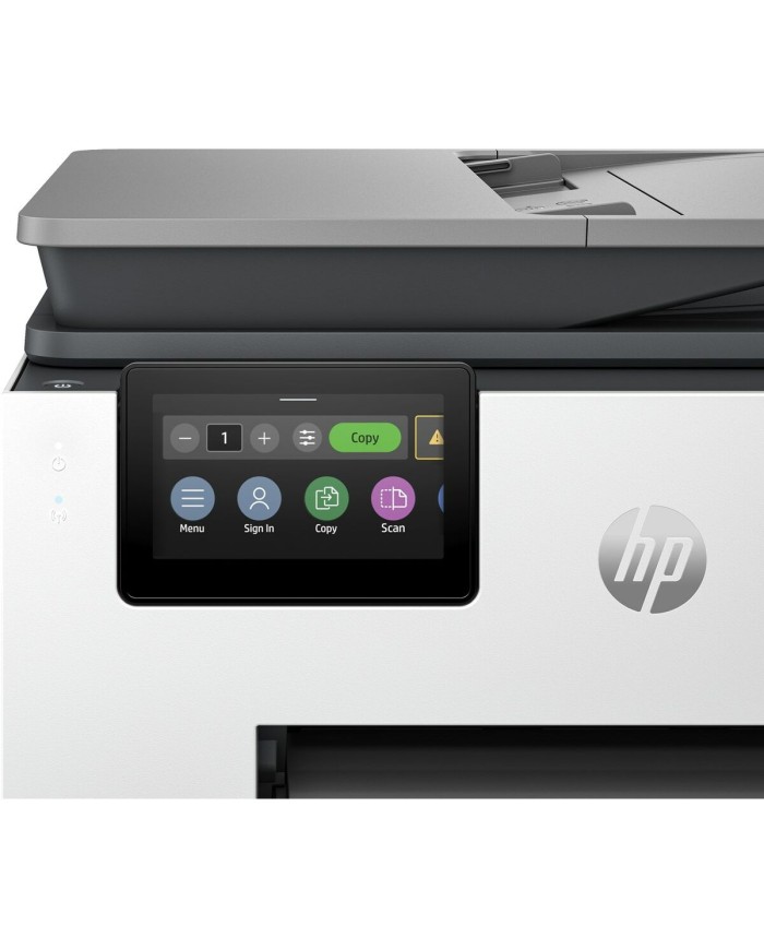 Stampante Multifunzione HP 4U561B 686 Stampante Multifunzione HP 4U561B 686