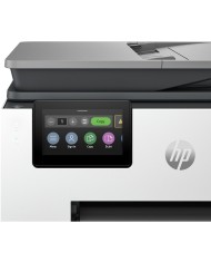 Stampante Multifunzione HP 4U561B 686 Stampante Multifunzione HP 4U561B 686