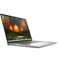 Laptop Dell 5630-3390 16" i7-1360P 16 GB RAM 1 TB SSD Nvidia GeForce RTX 2050