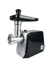 Tritatutto Feel Maestro MR-850 Metallo Acciaio inossidabile Plastica 1500 W