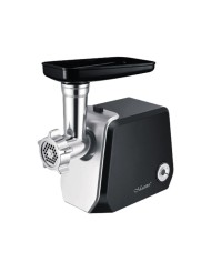 Tritatutto Feel Maestro MR-850 Metallo Acciaio inossidabile Plastica 1500 W