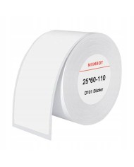 Toner Xerox 006R04404 Nero Toner Xerox 006R04404 Nero