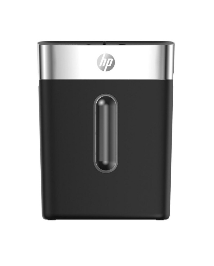 Distruggi Documenti HP HPN282608CCON-14 15 L