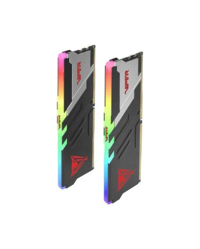 Memoria RAM Patriot Memory PVVR532G700C32K 32 GB DDR4 DDR5