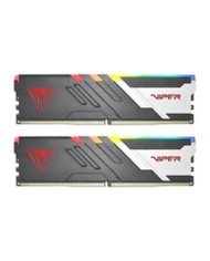 Memoria RAM Patriot Memory PVVR532G700C32K 32 GB DDR4 DDR5 Memoria RAM Patriot Memory PVVR532G700C32K 32 GB DDR4 DDR5