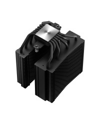 Ventola per CPU DEEPCOOL R-ASN4S-BKGPMN-G Ventola per CPU DEEPCOOL R-ASN4S-BKGPMN-G