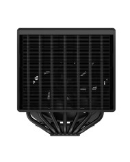 Ventola per CPU DEEPCOOL R-ASN4S-BKGPMN-G Ventola per CPU DEEPCOOL R-ASN4S-BKGPMN-G
