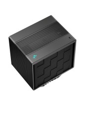 Ventola per CPU DEEPCOOL R-ASN4S-BKGPMN-G Ventola per CPU DEEPCOOL R-ASN4S-BKGPMN-G