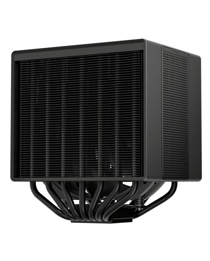 Ventola per CPU DEEPCOOL R-ASN4S-BKGPMN-G Ventola per CPU DEEPCOOL R-ASN4S-BKGPMN-G
