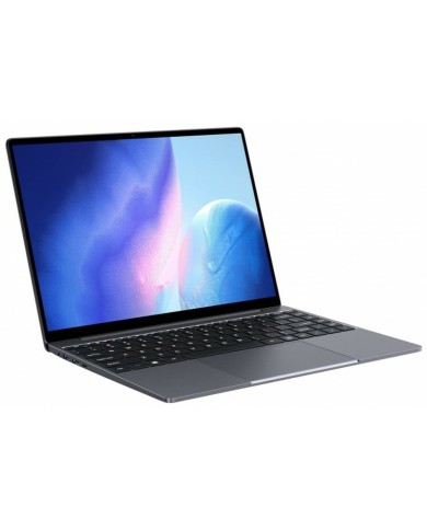 Laptop Chuwi CWI570K2 14" i5-12450H 16 GB RAM 512 GB SSD Laptop Chuwi CWI570K2 14" i5-12450H 16 GB RAM 512 GB SSD