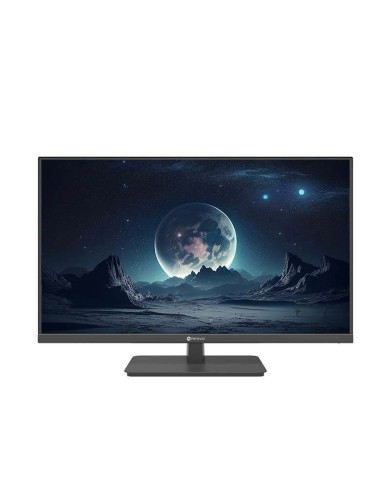 Monitor Gaming Ag Neovo VA-3201 Full HD 32" 24" LCD