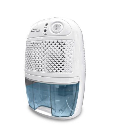 Deumidificatore Media Tech MT6529 23 W