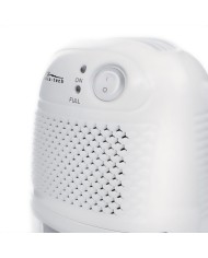 Deumidificatore Media Tech MT6529 23 W Deumidificatore Media Tech MT6529 23 W