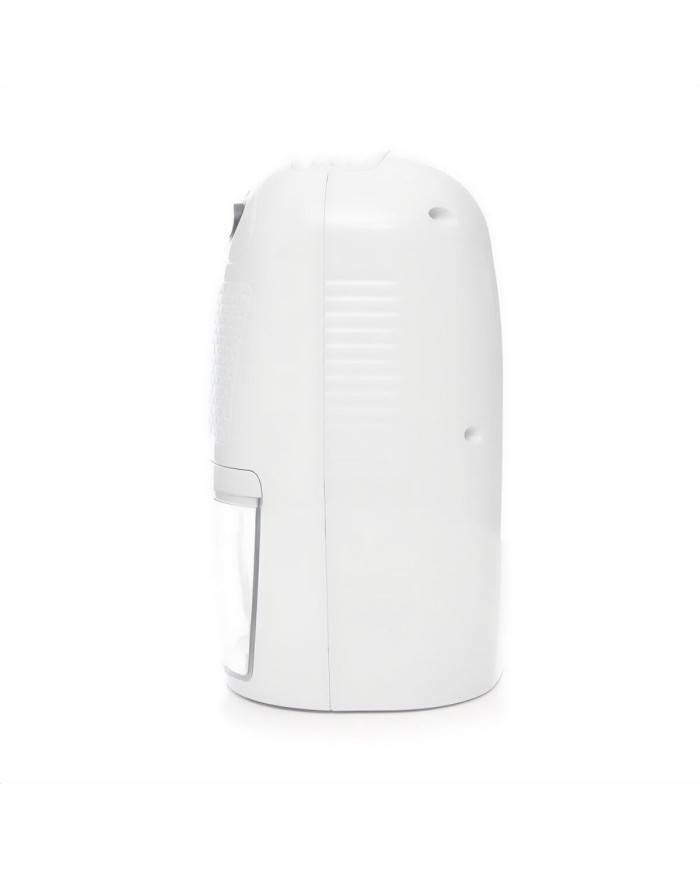 Deumidificatore Media Tech MT6529 23 W Deumidificatore Media Tech MT6529 23 W