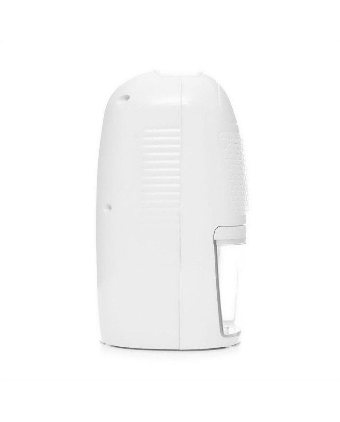 Deumidificatore Media Tech MT6529 23 W Deumidificatore Media Tech MT6529 23 W