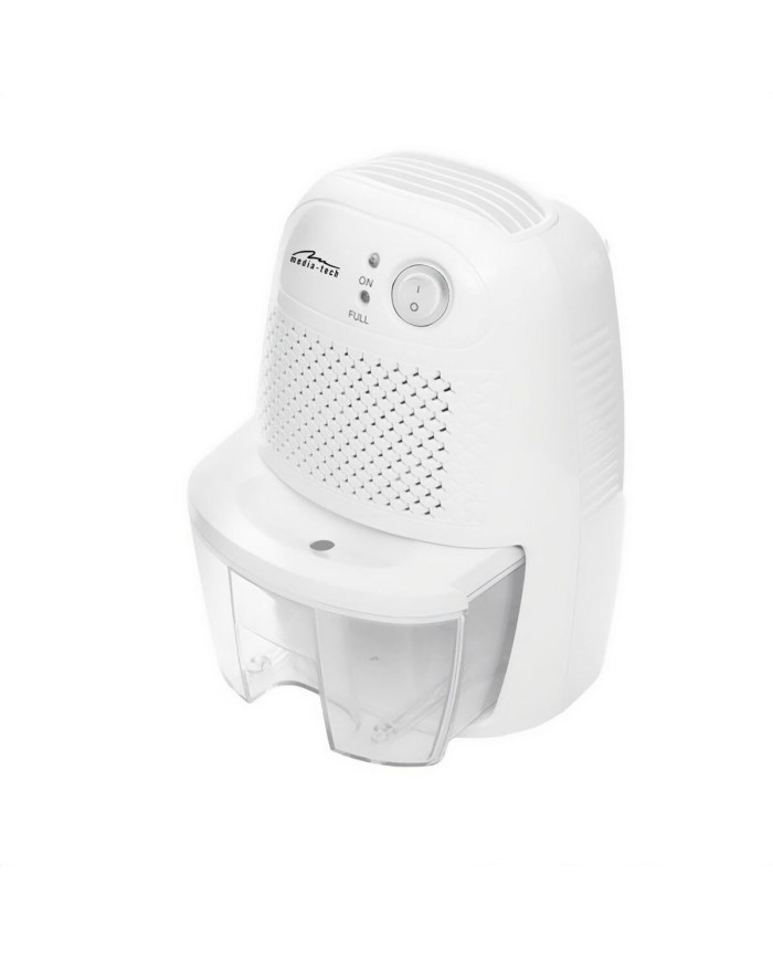 Deumidificatore Media Tech MT6529 23 W Deumidificatore Media Tech MT6529 23 W